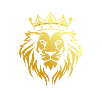 Kingdom's Dominion